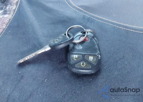 2010 Chevrolet Silverado 1500 Lt z USA, uszkodzony, nr VIN 3GCRKSE35AG249245